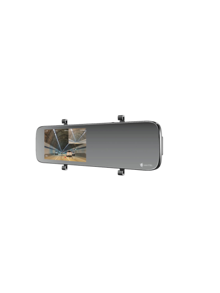 Navitel | Digital Video Recorder | MR450 GPS | GPS | Wi-Fi | Full HD 1920 х 1080 3