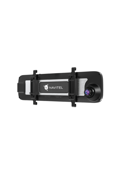 Navitel | Digital Video Recorder | MR450 GPS | GPS | Wi-Fi | Full HD 1920 х 1080 4