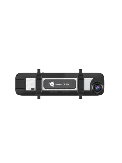 Navitel | Digital Video Recorder | MR450 GPS | GPS | Wi-Fi | Full HD 1920 х 1080 5