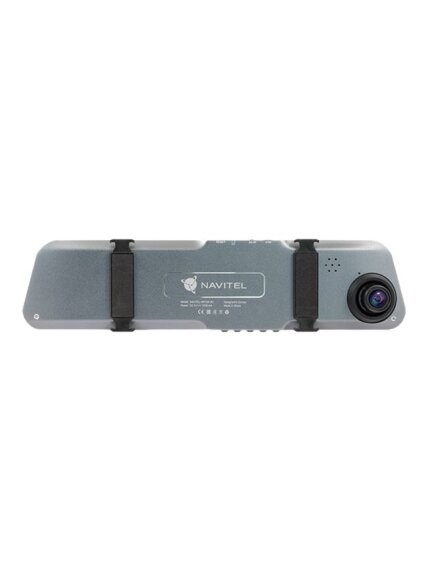 Navitel | Night Vision Car Video Recorder | MR155 | 24 month(s) | No | Audio recorder | Mini USB Navitel | Night Vision Car Video Recorder | MR155 | 24 month(s) | No | Audio recorder | Mini USB