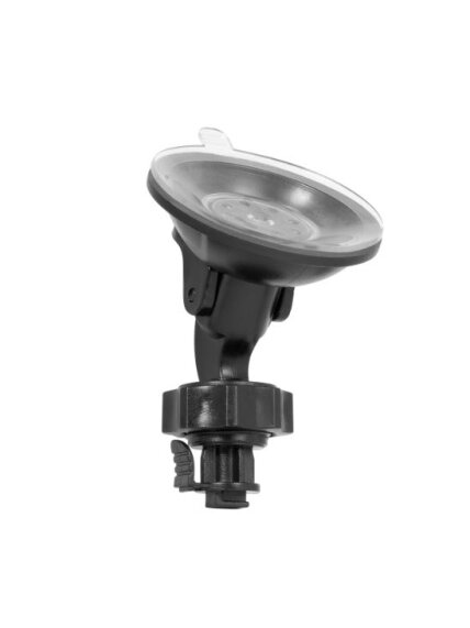 Navitel | Night Vision Car Video Recorder | R200 NV 1 Navitel | Night Vision Car Video Recorder | R200 NV 1