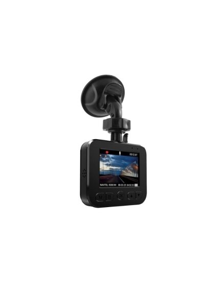 Navitel | Night Vision Car Video Recorder | R200 NV 2 Navitel | Night Vision Car Video Recorder | R200 NV 2