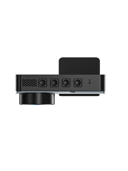 Navitel R87 GPS | IPS 412 x 960 | GPS (satellite) | Maps included 5