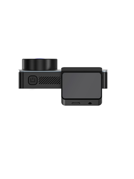 Navitel R87 GPS | IPS 412 x 960 | GPS (satellite) | Maps included 7