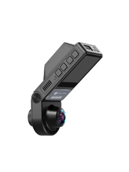Navitel RS3 Duo Wide Dash Cam 2