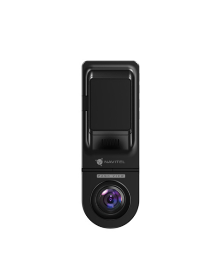 Navitel RS3 Duo Wide Dash Cam 3 Navitel RS3 Duo Wide Dash Cam 3