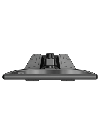 Navitel Smart Car Device | DS1020 | Wi-Fi | Audio recorder | Bluetooth 12