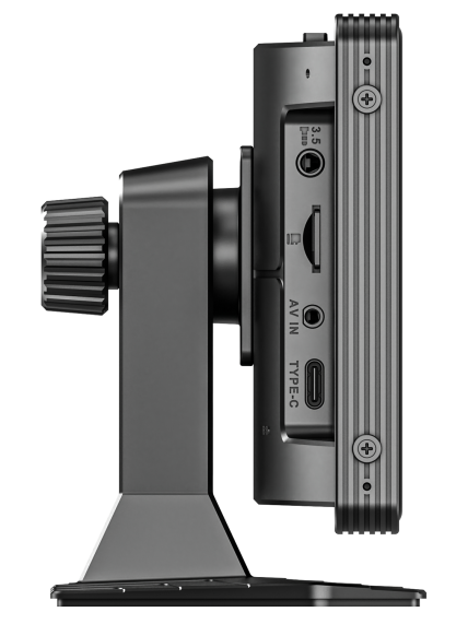Navitel Smart Car Device | DS1020 | Wi-Fi | Audio recorder | Bluetooth 4 Navitel Smart Car Device | DS1020 | Wi-Fi | Audio recorder | Bluetooth 4