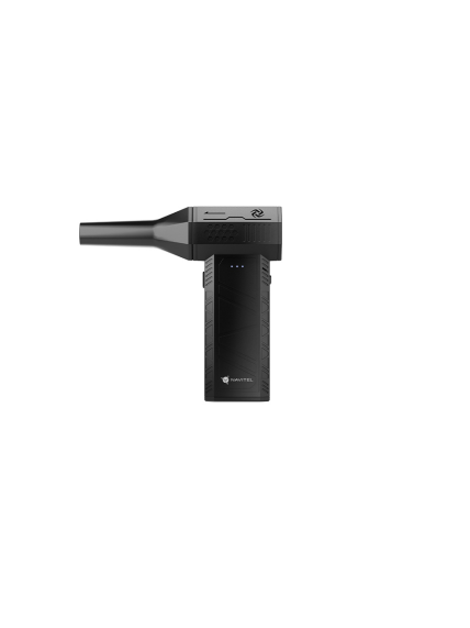 Navitel TF2 | High-efficient turbo fan 2 Navitel TF2 | High-efficient turbo fan 2