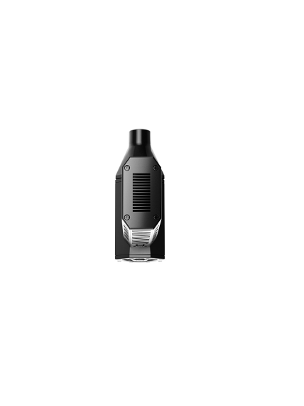 Navitel TF2 | High-efficient turbo fan 9