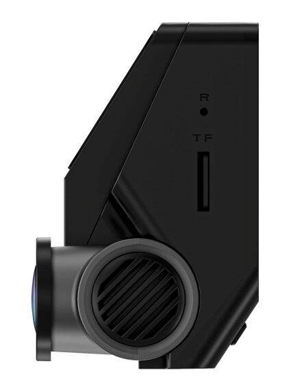 Navitel Video Recorder | RS985 | IPS Display 3" | GPS (satellite) | Maps included 2 Navitel Video Recorder | RS985 | IPS Display 3" | GPS (satellite) | Maps included 2