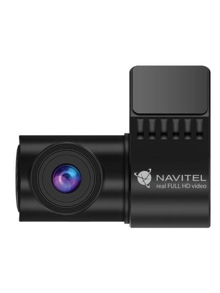 Navitel Video Recorder | RS985 | IPS Display 3" | GPS (satellite) | Maps included 4 Navitel Video Recorder | RS985 | IPS Display 3" | GPS (satellite) | Maps included 4