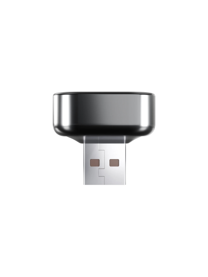 Navitel Wireless CarPlay/Android Auto Adapter | CPA5 | USB connectivity | Bluetooth | Wi-Fi 1 Navitel Wireless CarPlay/Android Auto Adapter | CPA5 | USB connectivity | Bluetooth | Wi-Fi 1
