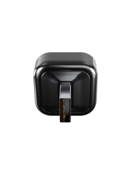 Navitel Wireless CarPlay/Android Auto Adapter | CPA5 | USB connectivity | Bluetooth | Wi-Fi 3 Navitel Wireless CarPlay/Android Auto Adapter | CPA5 | USB connectivity | Bluetooth | Wi-Fi 3