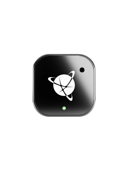 Navitel Wireless CarPlay/Android Auto Adapter | CPA5 | USB connectivity | Bluetooth | Wi-Fi 4 Navitel Wireless CarPlay/Android Auto Adapter | CPA5 | USB connectivity | Bluetooth | Wi-Fi 4
