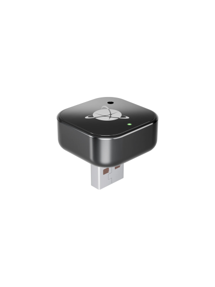 Navitel Wireless CarPlay/Android Auto Adapter | CPA5 | USB connectivity | Bluetooth | Wi-Fi Navitel Wireless CarPlay/Android Auto Adapter | CPA5 | USB connectivity | Bluetooth | Wi-Fi