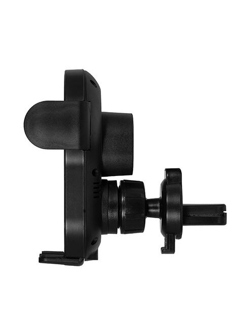 Navitel | Wireless Car Charger Mount | SH1000 PRO 4 Navitel | Wireless Car Charger Mount | SH1000 PRO 4