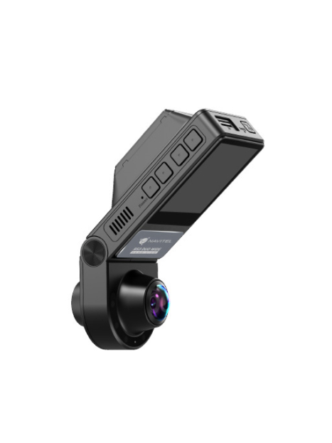 Navitel RS3 Duo Wide Dash Cam 2 Navitel RS3 Duo Wide Dash Cam 2