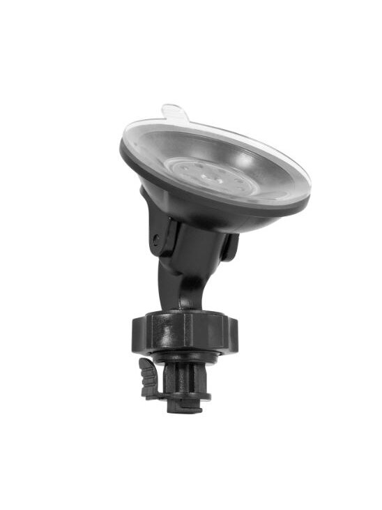 Navitel | Night Vision Car Video Recorder | R200 NV 1