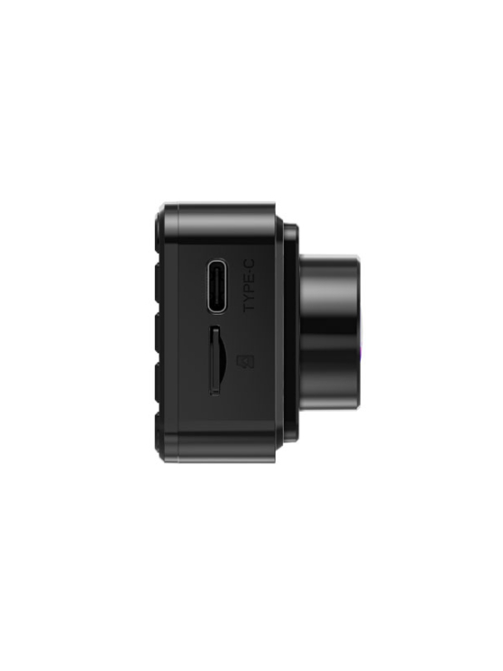 Navitel | Car Video Recorder | R385 GPS | 2", 320 x 240 | GPS (satellite) | Maps included 6 Navitel | Car Video Recorder | R385 GPS | 2", 320 x 240 | GPS (satellite) | Maps included 6