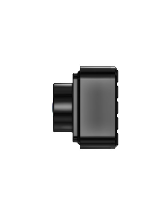 Navitel | Car Video Recorder | R385 GPS | 2", 320 x 240 | GPS (satellite) | Maps included 7 Navitel | Car Video Recorder | R385 GPS | 2", 320 x 240 | GPS (satellite) | Maps included 7
