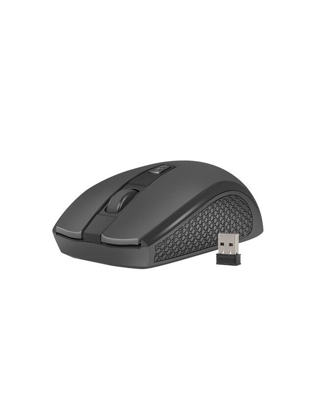 Natec | Keyboard and Mouse | Squid 2in1 Bundle | Keyboard and Mouse Set | Wireless | Wireless connection | US | Black 4 Natec | Keyboard and Mouse | Squid 2in1 Bundle | Keyboard and Mouse Set | Wireless | Wireless connection | US | Black 4