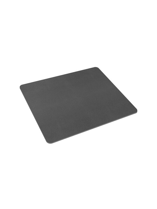 Natec | Mouse Pad | Fabric, Rubber | Printable | Black 2 Natec | Mouse Pad | Fabric, Rubber | Printable | Black 2