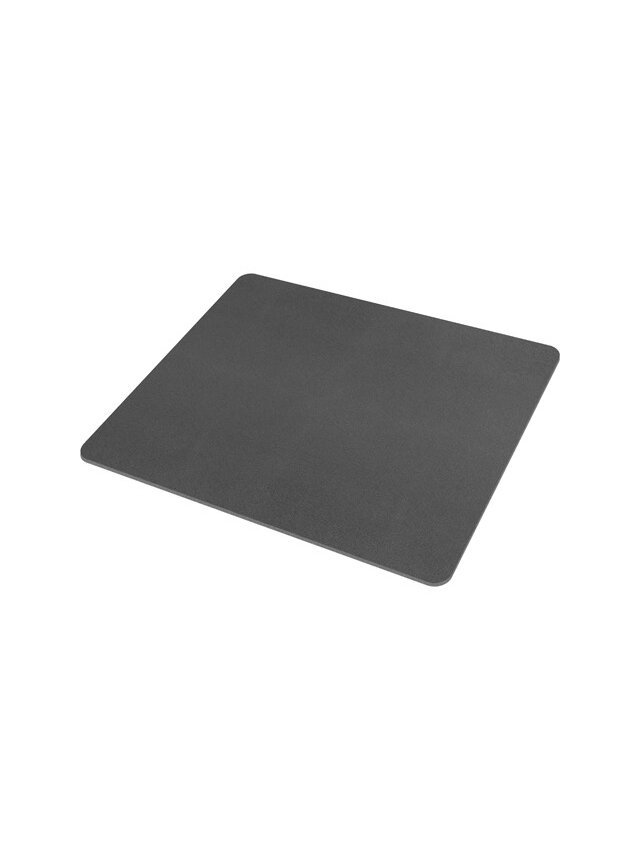 Natec | Mouse Pad | Fabric, Rubber | Printable | Black 3 Natec | Mouse Pad | Fabric, Rubber | Printable | Black 3