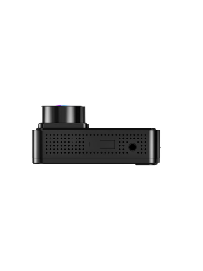 Navitel | Car Video Recorder | R385 GPS | 2", 320 x 240 | GPS (satellite) | Maps included 5 Navitel | Car Video Recorder | R385 GPS | 2", 320 x 240 | GPS (satellite) | Maps included 5