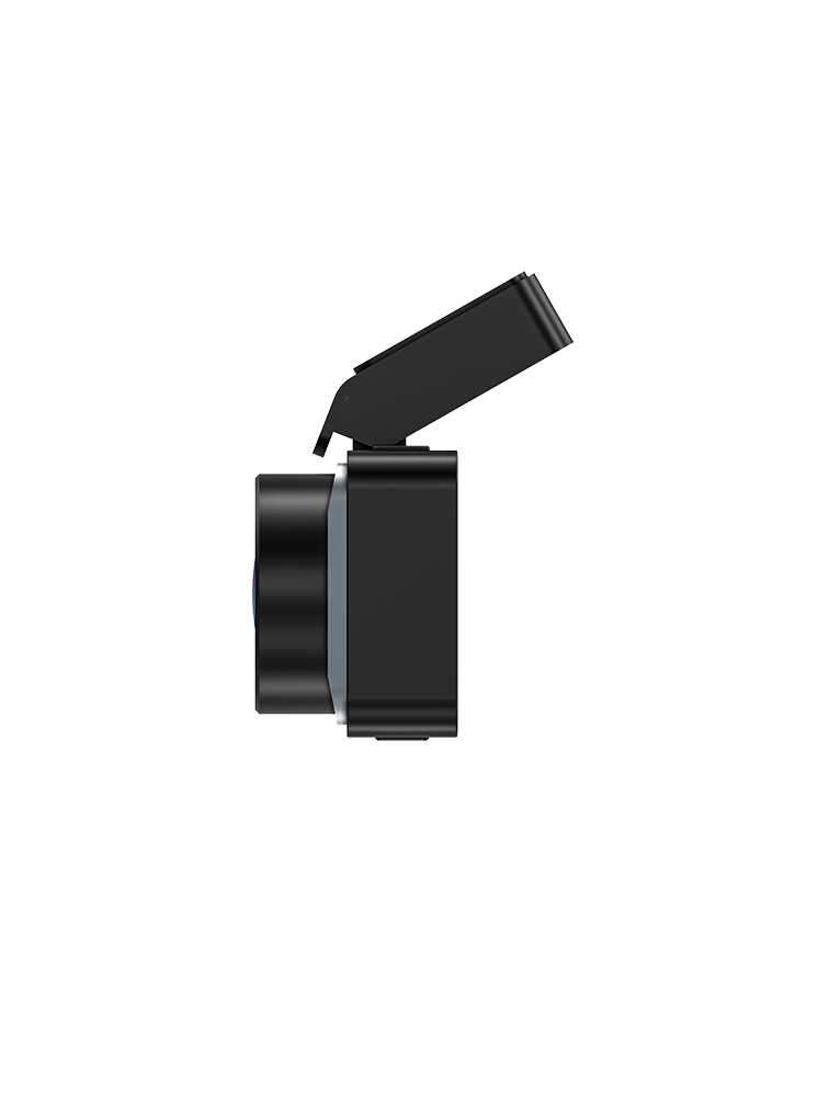 Navitel R87 GPS | IPS 412 x 960 | GPS (satellite) | Maps included 6