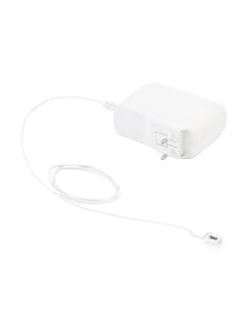 Nanoleaf | Power adapter (PSU) for Nanoleaf Shapes panels 42W