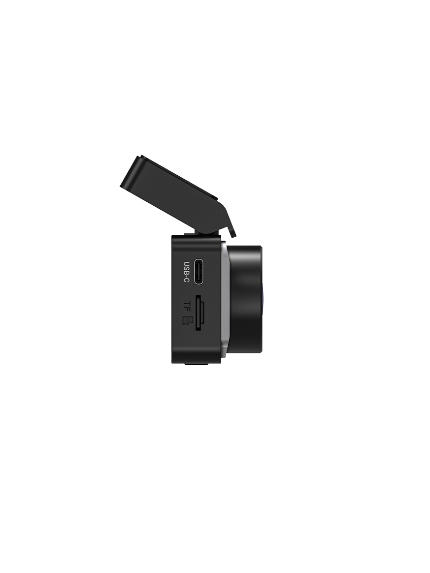 Navitel R87 GPS | IPS 412 x 960 | GPS (satellite) | Maps included 8 Navitel R87 GPS | IPS 412 x 960 | GPS (satellite) | Maps included 8