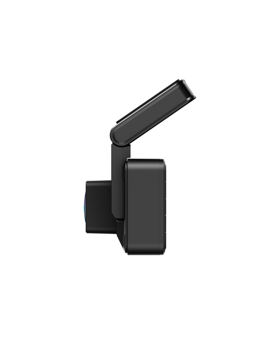 Navitel | Compact dashcam with 2K video quality | R460 2K 4