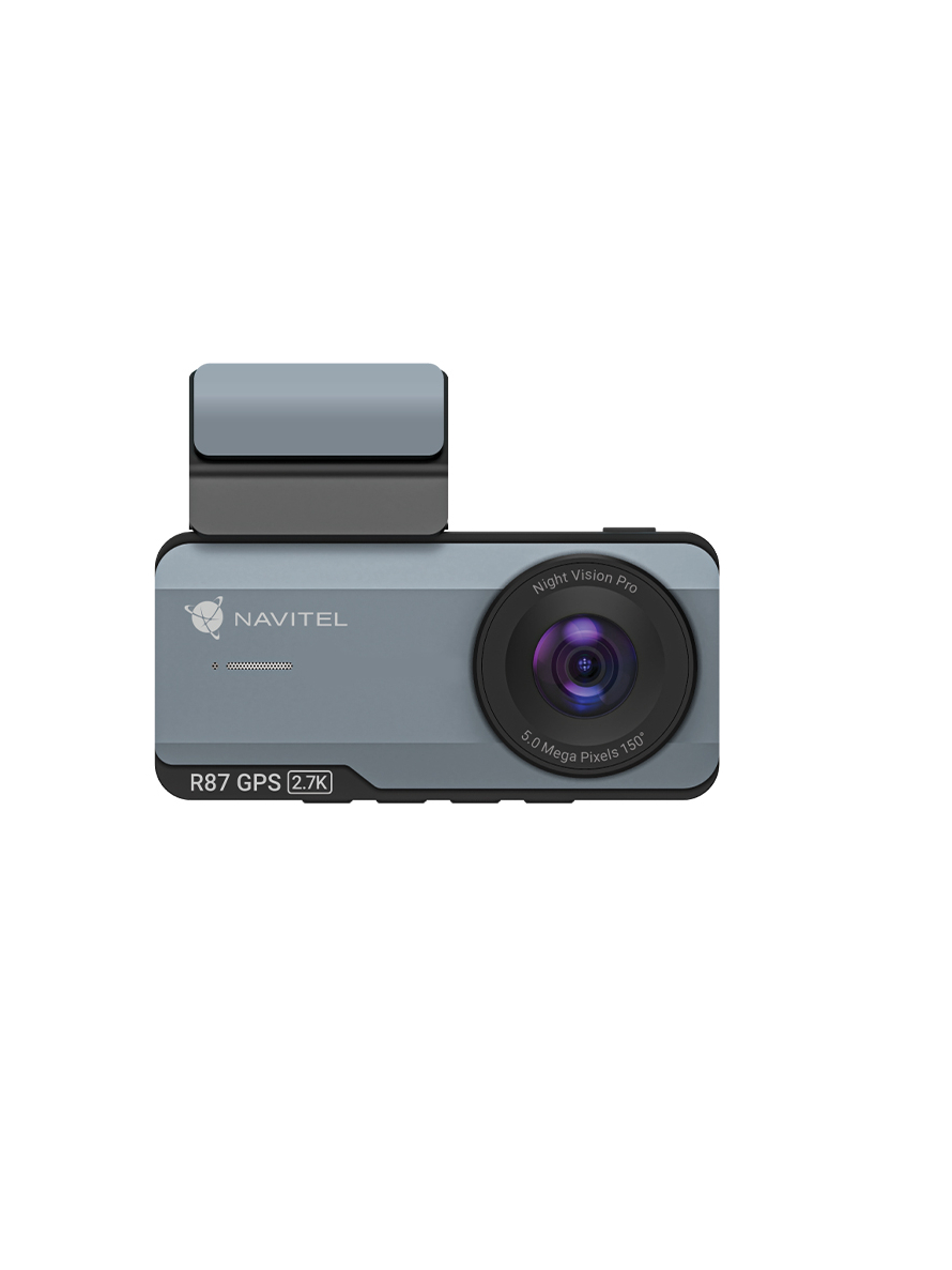 Navitel R87 GPS | IPS 412 x 960 | GPS (satellite) | Maps included 1 Navitel R87 GPS | IPS 412 x 960 | GPS (satellite) | Maps included 1