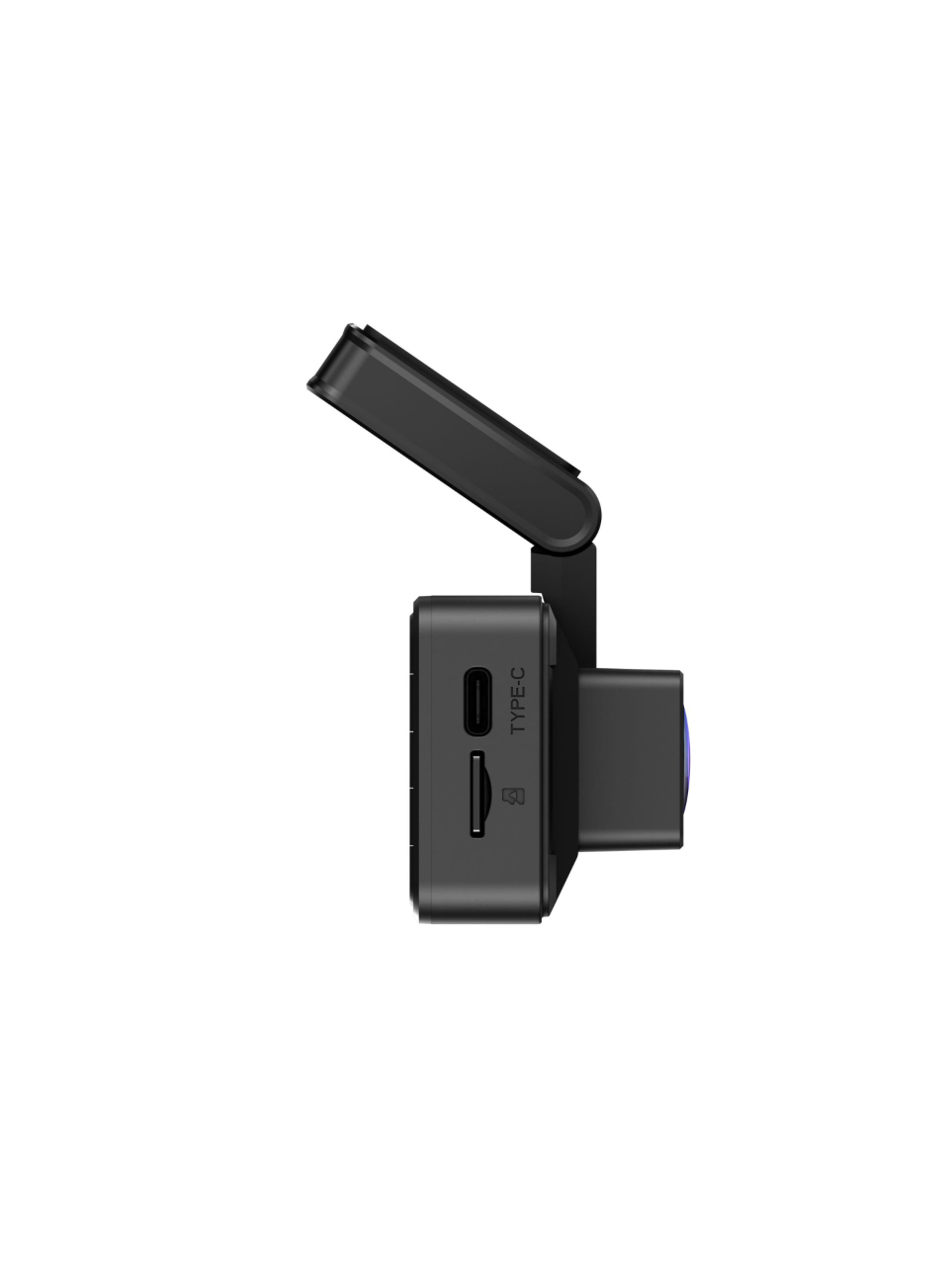 Navitel | Compact dashcam with 2K video quality | R460 2K 5 Navitel | Compact dashcam with 2K video quality | R460 2K 5
