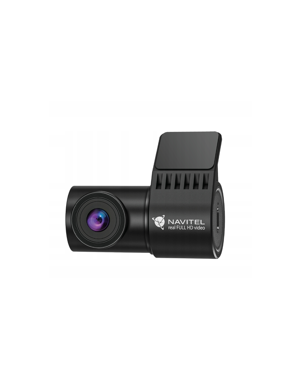 Navitel Video Recorder | RS990 | IPS Display 3" | GPS (satellite) | Maps included 1 Navitel Video Recorder | RS990 | IPS Display 3" | GPS (satellite) | Maps included 1