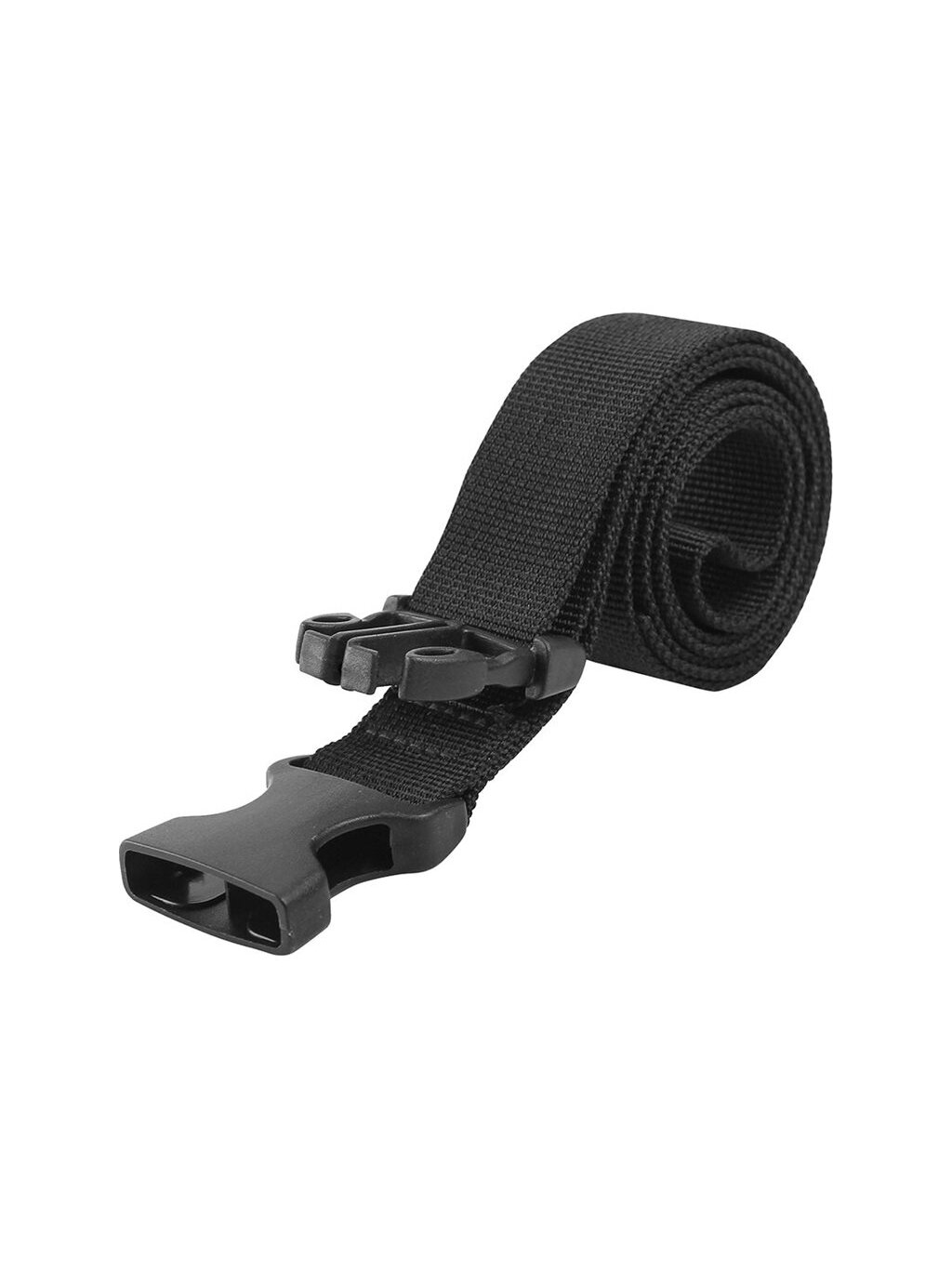 Neomounts NM-TC100BLACK Mini PC holder | Maximum weight (capacity) 5 kg | Black 7 Neomounts NM-TC100BLACK Mini PC holder | Maximum weight (capacity) 5 kg | Black 7