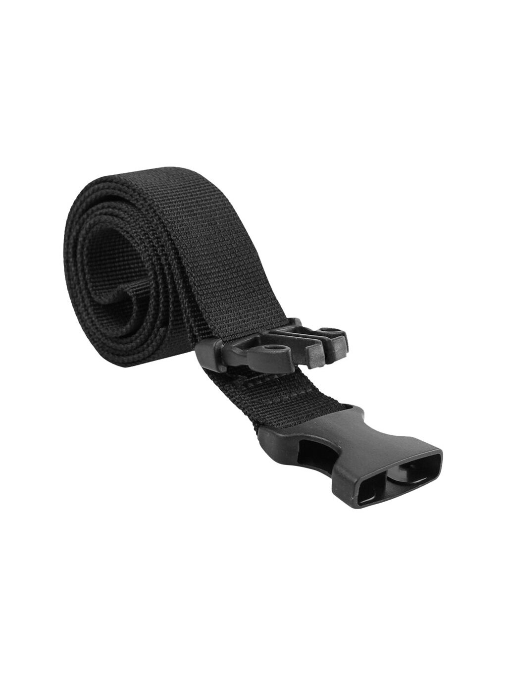 Neomounts NM-TC100BLACK Mini PC holder | Maximum weight (capacity) 5 kg | Black 8 Neomounts NM-TC100BLACK Mini PC holder | Maximum weight (capacity) 5 kg | Black 8