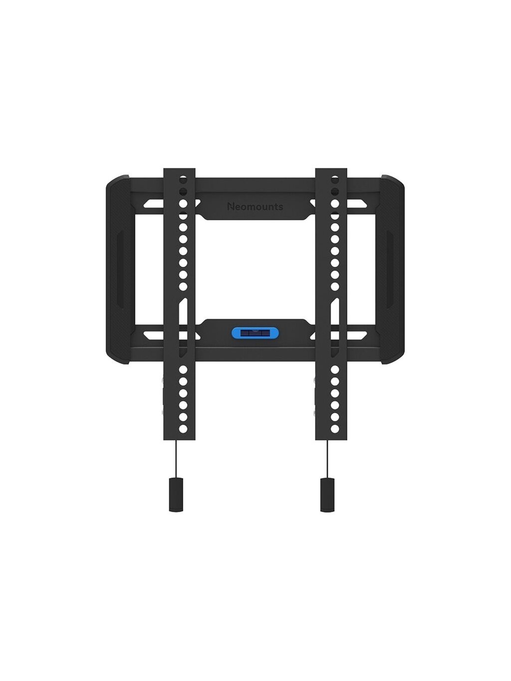 Neomounts Wall mount | WL30-550BL12 TV mount wall | 24-65 " | Maximum weight (capacity) 40 kg | Black 1 Neomounts Wall mount | WL30-550BL12 TV mount wall | 24-65 " | Maximum weight (capacity) 40 kg | Black 1