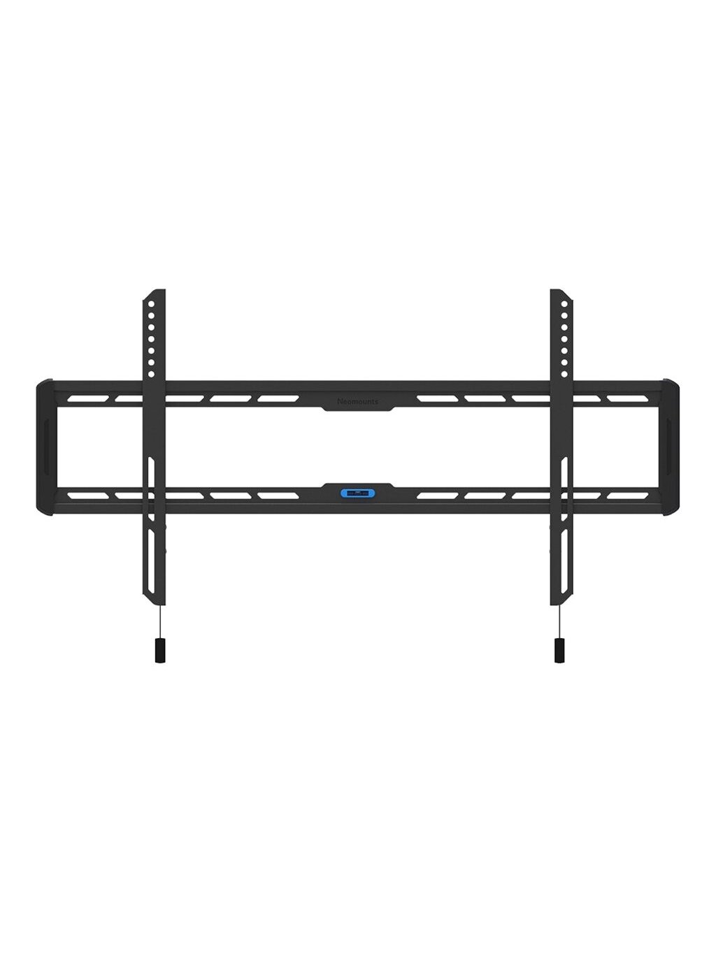 Neomounts Wall mount | WL30-550BL18 TV mount | 43-86 " | Maximum weight (capacity) 60 kg | Black 1 Neomounts Wall mount | WL30-550BL18 TV mount | 43-86 " | Maximum weight (capacity) 60 kg | Black 1