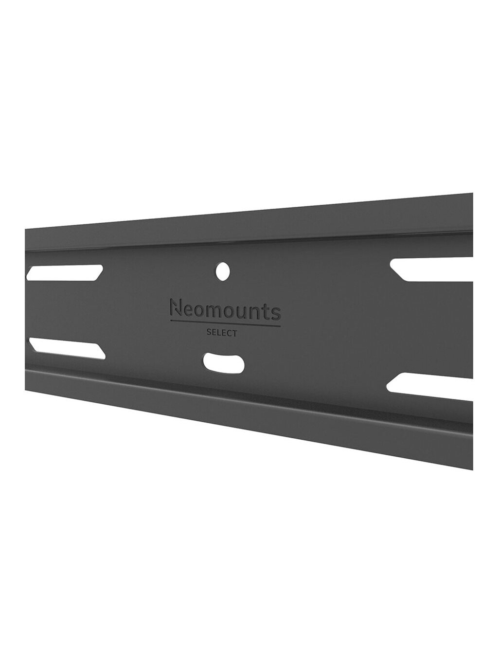 Neomounts Wall mount | WL30S-850BL14 TV mount | Micro adjustment | 32-75 " | Maximum weight (capacity) 50 kg | Black 7