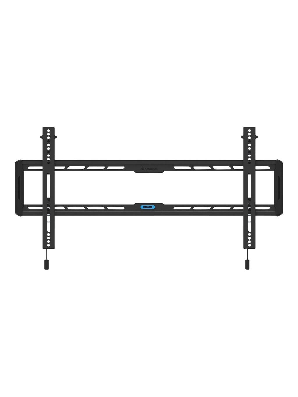 Neomounts Wall mount | WL35-550BL18 TV mount wall | Tilt | 43-86 " | Maximum weight (capacity) 60 kg | Black 1 Neomounts Wall mount | WL35-550BL18 TV mount wall | Tilt | 43-86 " | Maximum weight (capacity) 60 kg | Black 1
