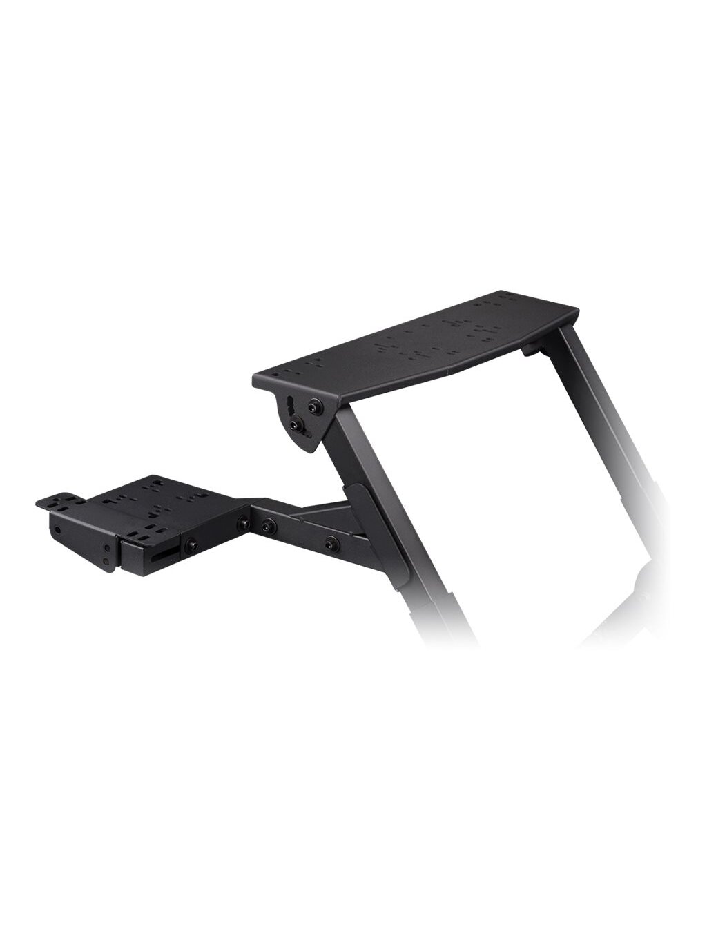 Next Level Racing Wheel Stand 2.0 10