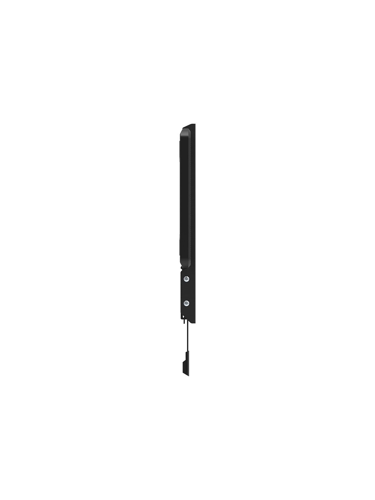 Neomounts Wall mount | WL30-550BL12 TV mount wall | 24-65 " | Maximum weight (capacity) 40 kg | Black 3 Neomounts Wall mount | WL30-550BL12 TV mount wall | 24-65 " | Maximum weight (capacity) 40 kg | Black 3