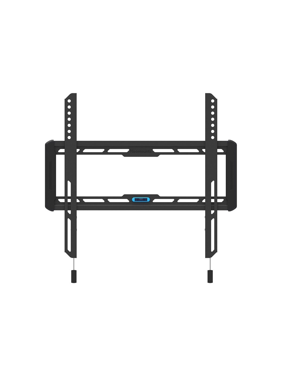 Neomounts Wall mount | WL30-550BL14 TV mount wall | 32-75 " | Maximum weight (capacity) 50 kg | Black 1 Neomounts Wall mount | WL30-550BL14 TV mount wall | 32-75 " | Maximum weight (capacity) 50 kg | Black 1