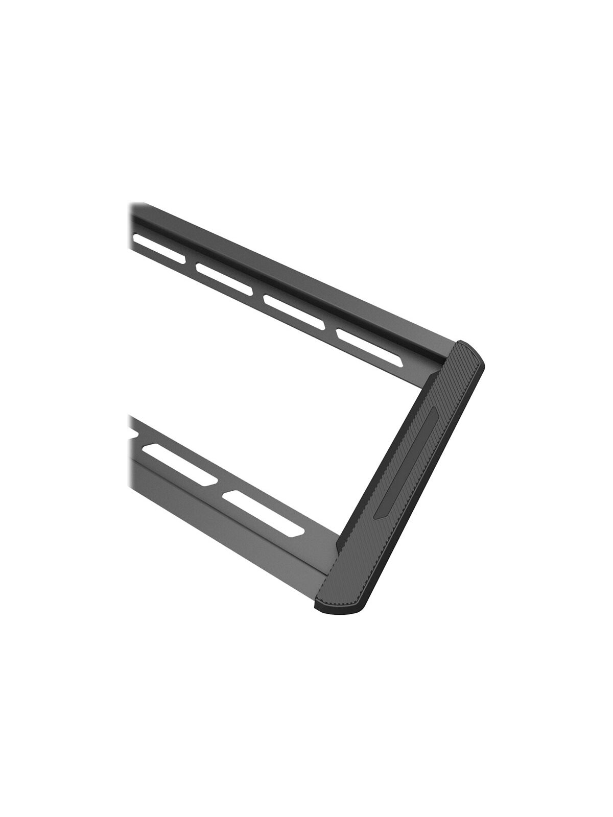 Neomounts Wall mount | WL30-550BL16 TV mount wall | 42-86 " | Maximum weight (capacity) 60 kg | Black 5 Neomounts Wall mount | WL30-550BL16 TV mount wall | 42-86 " | Maximum weight (capacity) 60 kg | Black 5