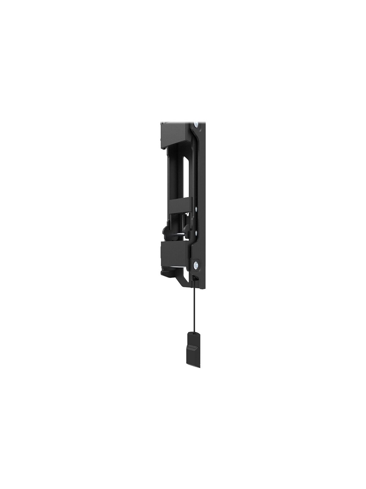Neomounts Wall mount | WL30S-850BL12 TV mount | Micro adjustment | 24-65 " | Maximum weight (capacity) 40 kg | Black 7
