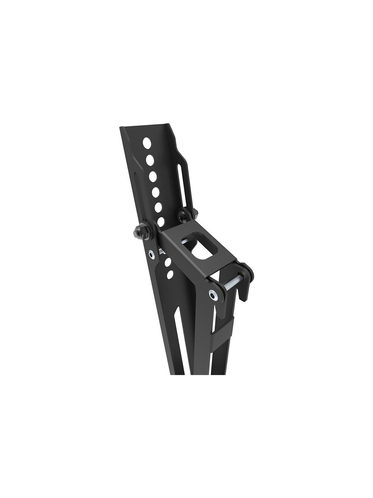 Neomounts Wall mount | WL35-550BL14 TV mount wall | Tilt | 32-75 " | Maximum weight (capacity) 50 kg | Black 5 Neomounts Wall mount | WL35-550BL14 TV mount wall | Tilt | 32-75 " | Maximum weight (capacity) 50 kg | Black 5