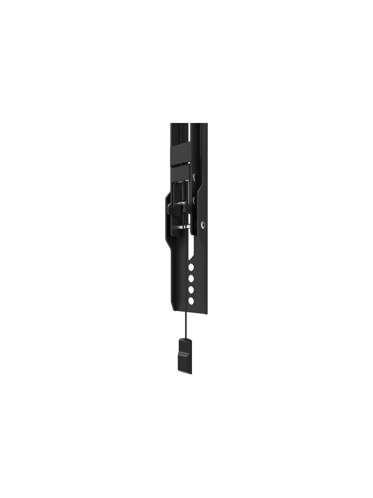 Neomounts Wall mount | WL35-550BL14 TV mount wall | Tilt | 32-75 " | Maximum weight (capacity) 50 kg | Black 6