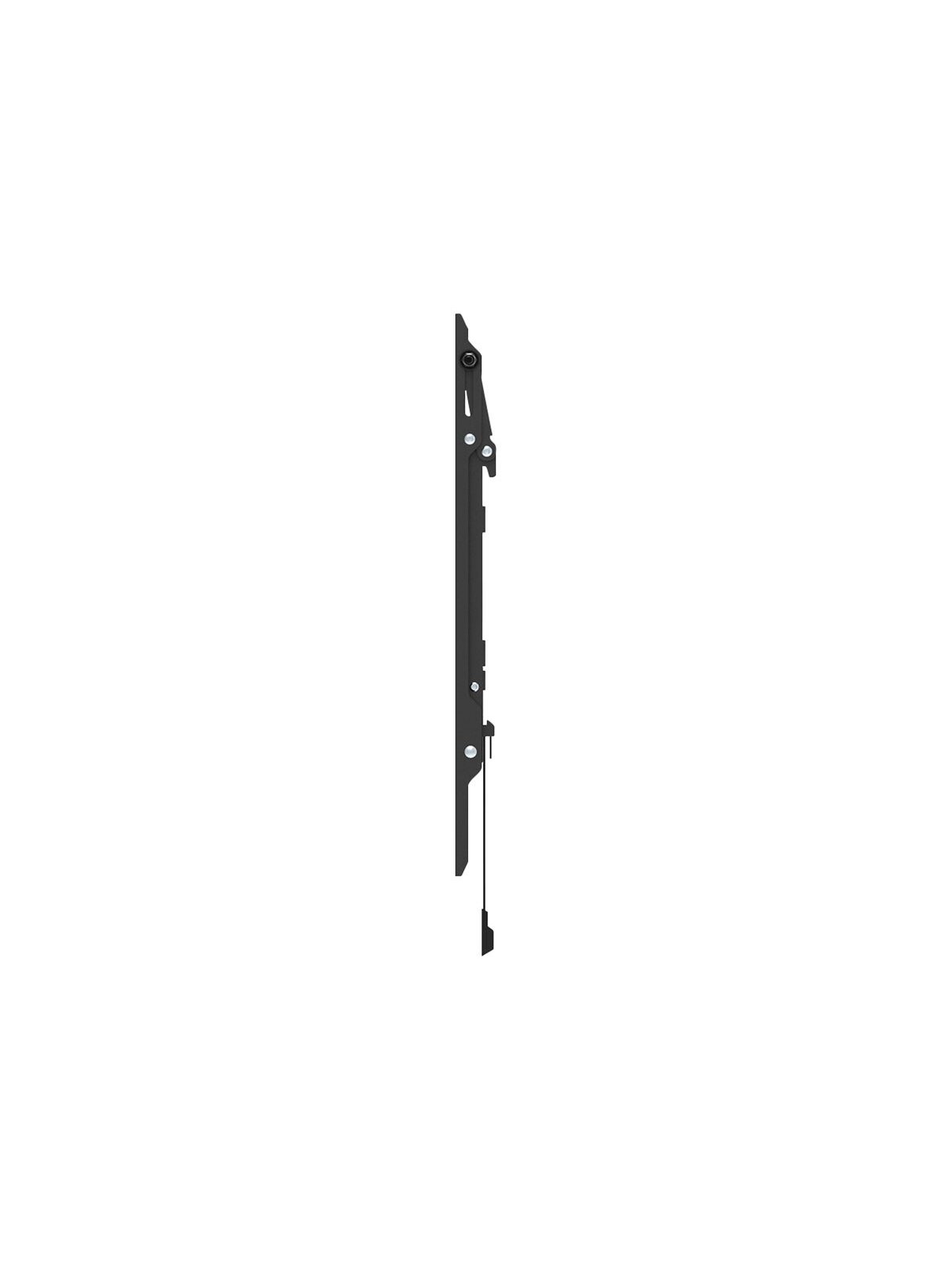 Neomounts Wall mount | WL35-550BL18 TV mount wall | Tilt | 43-86 " | Maximum weight (capacity) 60 kg | Black 3 Neomounts Wall mount | WL35-550BL18 TV mount wall | Tilt | 43-86 " | Maximum weight (capacity) 60 kg | Black 3